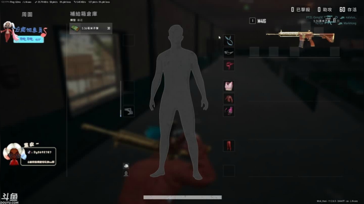 【2021-05-10 22点场】别问问就黑皮：【内蒙古】新主播的第一天  续下牌子~