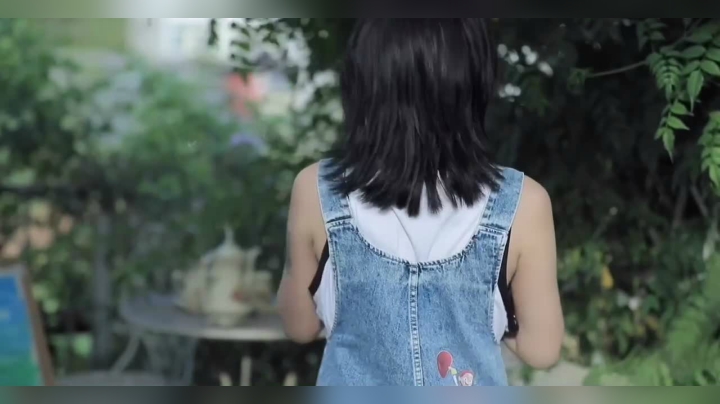 洛丽塔大哥~~“春季不是限定，你就是我的春天”