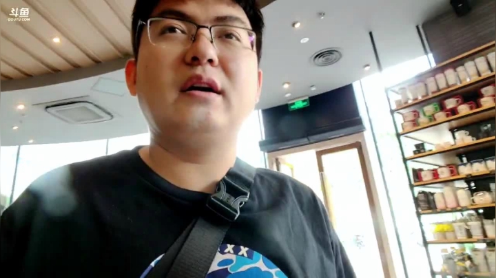 【2021-05-11 13点场】火力堂主：成都带不走的只有你！