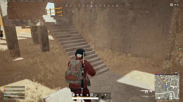 【2021-05-10 16点场】别问问就黑皮：【内蒙古】新主播的第一天  续下牌子~