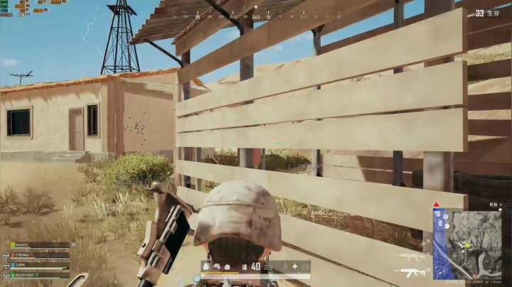 【2021-05-09 15点场】达达达达立立：母亲节快乐啊 6796999