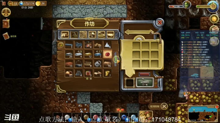 【2021-05-10 22点场】老丶百事：百事 贝爷4.0半极限