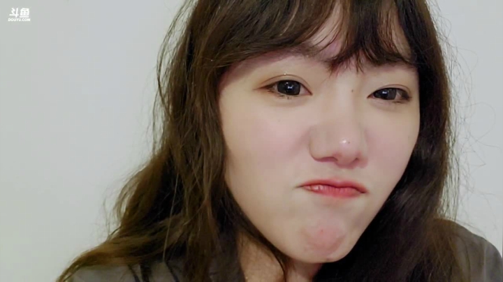 【主机其他游戏】甜心战士的精彩时刻 20210511 23点场