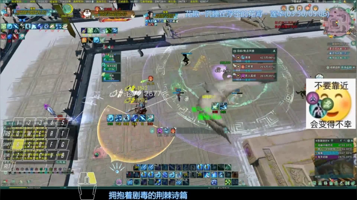 【2021-05-11 14点场】txggsss：复健每一天