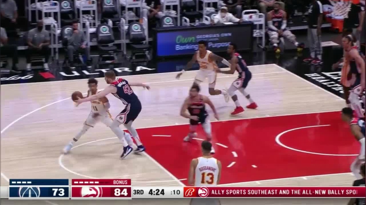 NBA-4635596977343142-01