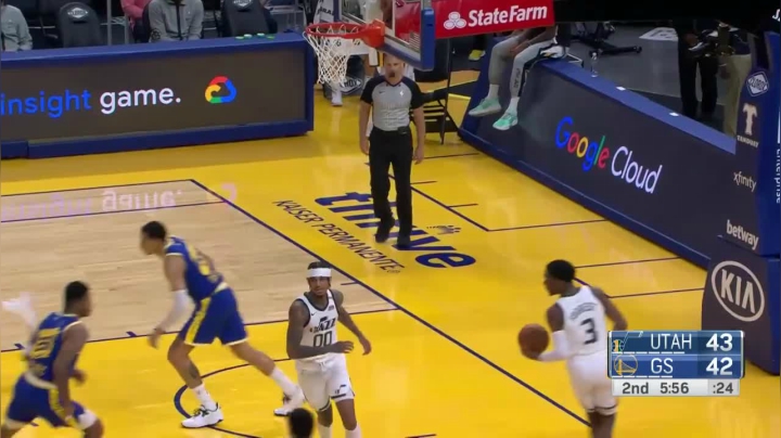 NBA-4635621472077448-01