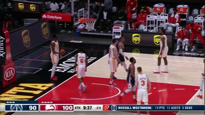 NBA-4635599379631978-01