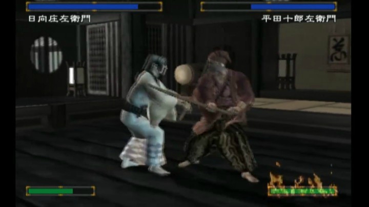 2017-11-16.【老孙聊游戏】叫徒弟摆车轮战的怂货宗师