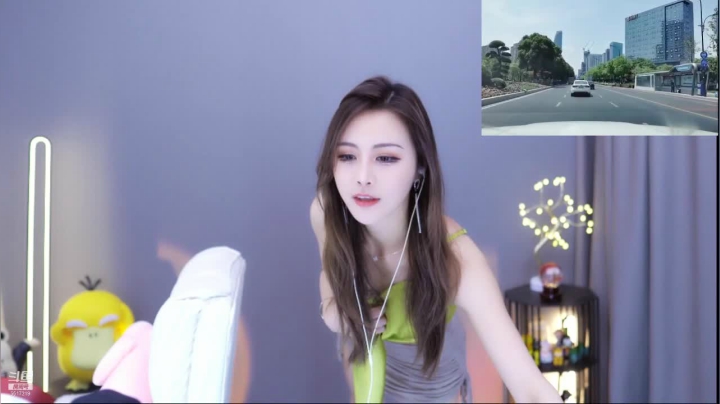 【李哥儿DoubleLee 舞蹈】05-10 20:08