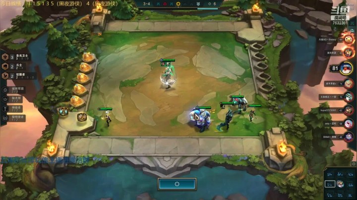 【2021-05-11 18点场】60second：不再那么纯粹了。