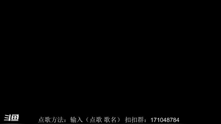 【2021-05-09 16点场】老丶百事：百事 贝爷4.0半极限