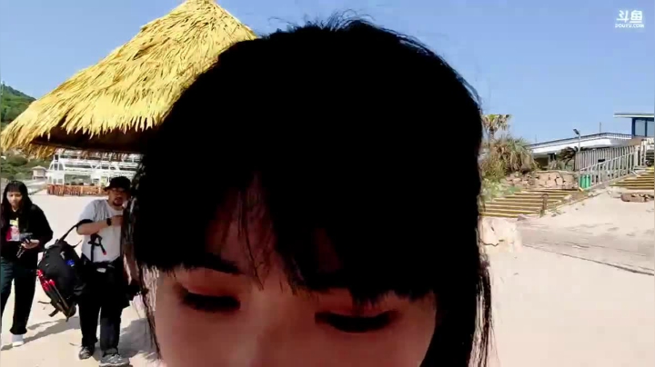 【英雄联盟】不2不叫周淑怡的精彩时刻 20210511 11点场