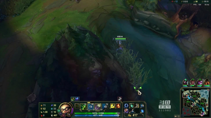 【2021-05-11 08点场】小舒君八块腹肌：阳光大提莫！