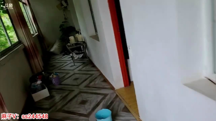 【2021-05-11 16点场】叶子户外：《纪实直播》新疆之旅—茫崖