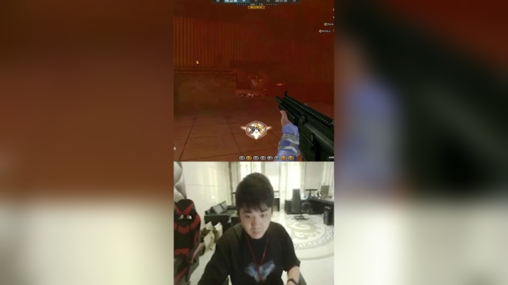 前面是让他们的，你们懂我意思吧？