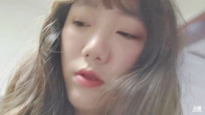 【主机其他游戏】甜心战士的精彩时刻 20210511 16点场