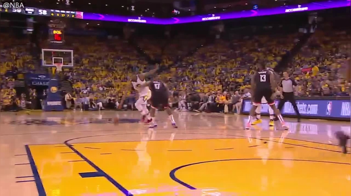 NBA-4366403601070050-01