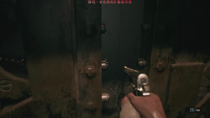 【2021-05-09 18点场】超级小凯OvO：超级小凯OvO的直播间