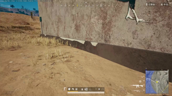 【2021-05-09 14点场】别问问就黑皮：【内蒙古】新主播的第一天  续下牌子~