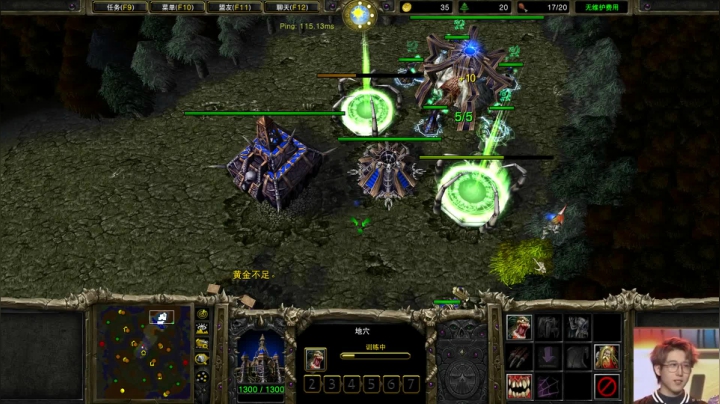 【2021-05-10 18点场】iameer0：练习一下吧0_0