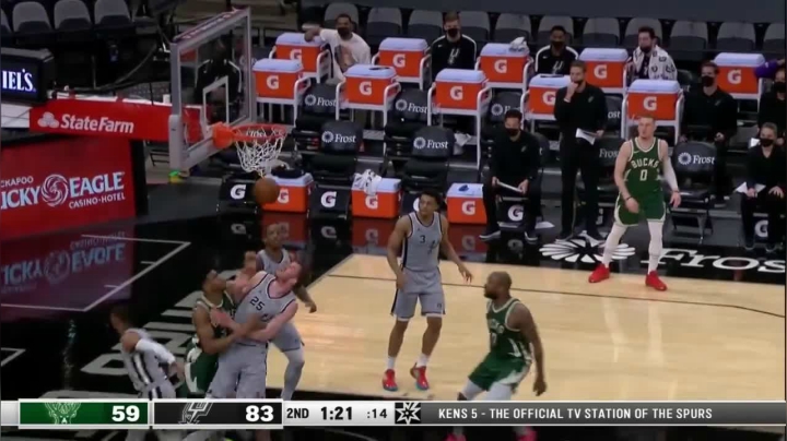 NBA-4635602261381192-01