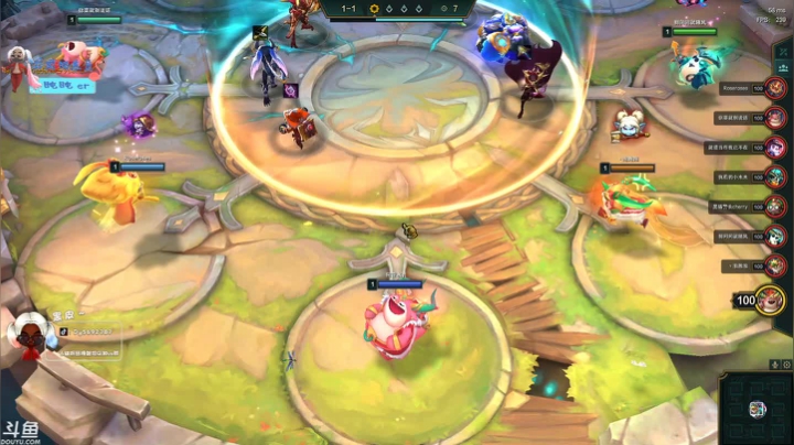 【2021-05-10 20点场】别问问就黑皮：【内蒙古】新主播的第一天  续下牌子~