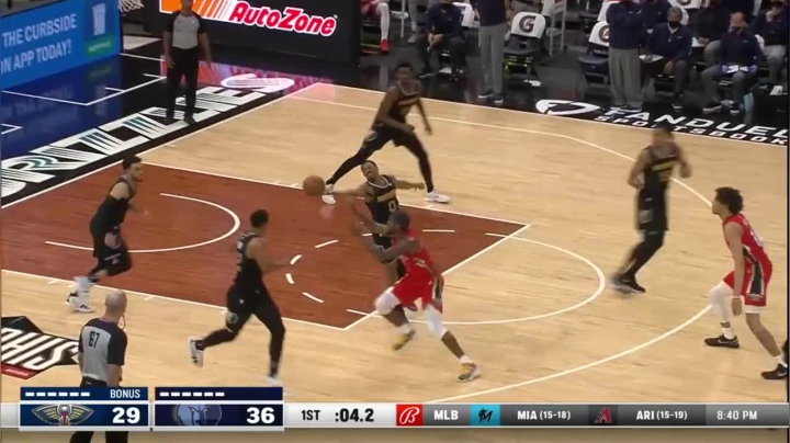 NBA-4635588530274773-01