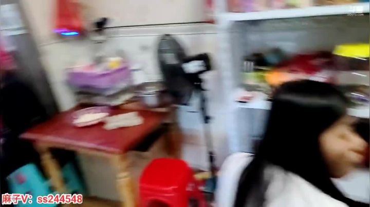 【2021-05-11 18点场】叶子户外：《纪实直播》新疆之旅—茫崖