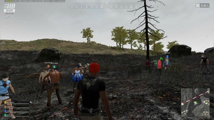 【2021-05-10 10点场】疆域王者：大洋杯全国连赛冠军，夜鹰杯精英赛季军!