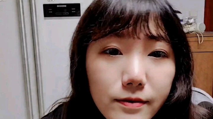 #甜心战士# 摇头晃脑[弹幕梗针不戳]