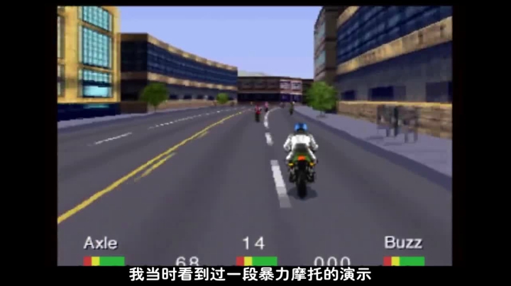 2018-02-15.【老孙聊游戏】老游戏老故事：一边回忆过去一边给大家拜年