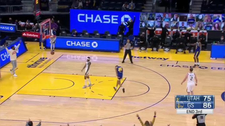 NBA-4635635376458776-01