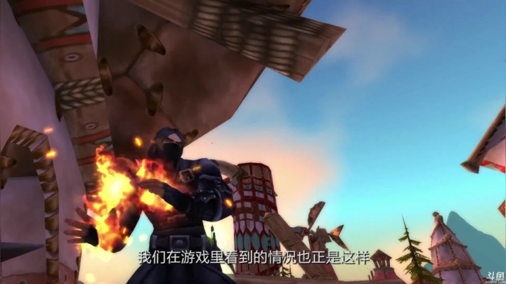 【生化危机8】猫叔灬灬的精彩时刻 20210511 23点场