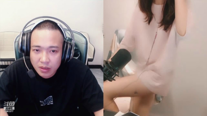 【2021-05-10 22点场】大嘴love：郑州调整找房子