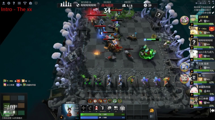 【2021-05-11 01点场】囧啥都不懂雪诺：开启酬勤模式