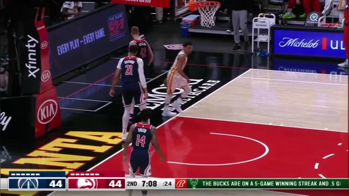 NBA-4635584885425950-01