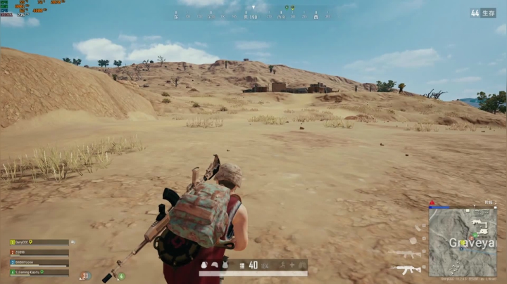 【2021-05-09 17点场】达达达达立立：母亲节快乐啊 6796999