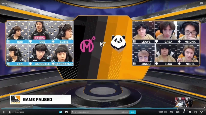 【2021-05-11 00点场】训练把场机器人：机器人：重装坦克！主T选手！