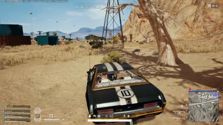 【2021-05-09 23点场】别问问就黑皮：【内蒙古】新主播的第一天  续下牌子~