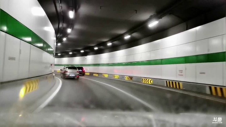 【2021-05-11 14点场】赛文柒Seven：去看一下丁丁