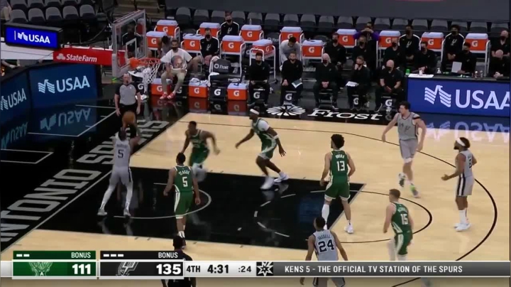 NBA-4635618652722115-01