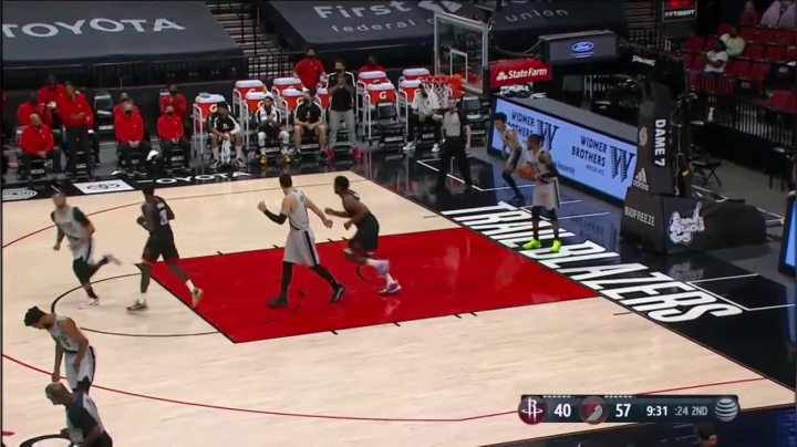 NBA-4635620372124041-01