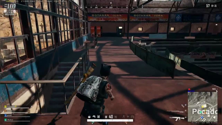 【2021-05-09 22点场】疆域王者：大洋杯全国连赛冠军，夜鹰杯精英赛季军!