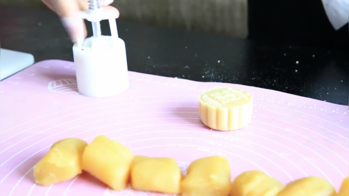 【美食】YESHI小哥的精彩时刻 20210511 10点场