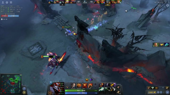 【2021-05-10 22点场】Tzy丶p1：有生之年上个1W分