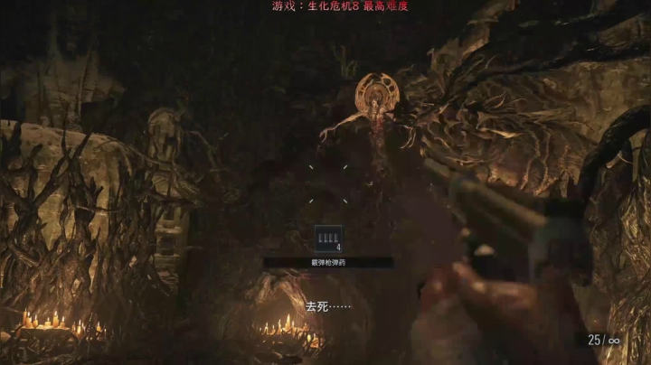 【2021-05-09 20点场】超级小凯OvO：超级小凯OvO的直播间