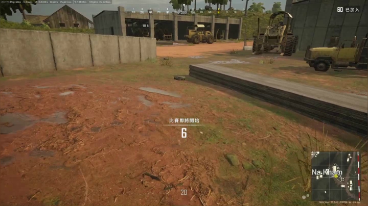 【2021-05-10 14点场】别问问就黑皮：【内蒙古】新主播的第一天  续下牌子~