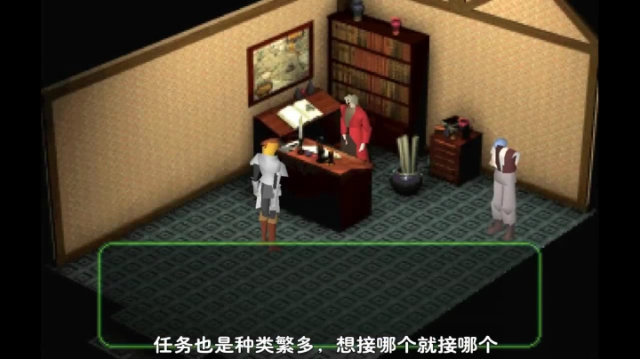 2018-06-05.【老孙聊游戏】漏洞百出的比惨大赛冠军《少年兵团》