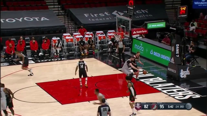 NBA-4635634536548530-01