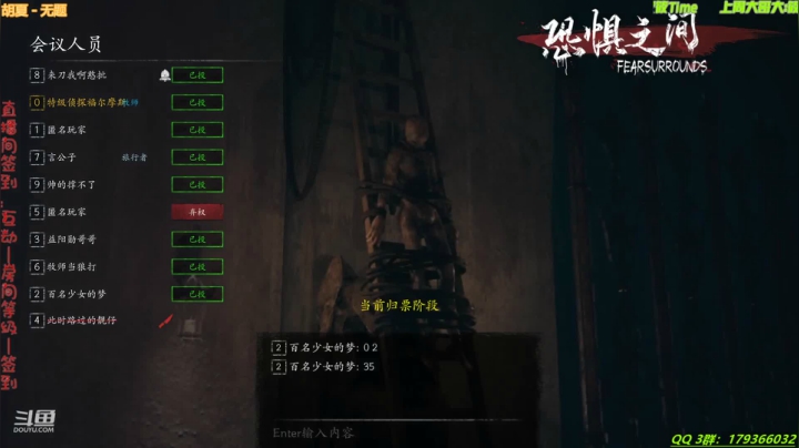 【2021-05-11 18点场】毁灭地球苏小凡：【苏小凡】新赛季喽~~~